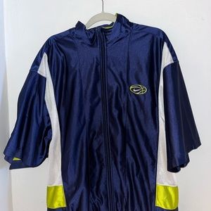 Nike full Warm Up , good condition.